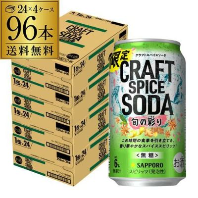 送料無料 宝酒造 タカラ 辛口ゼロボール 缶 350ml×24本×1ケース ノンアルコール ノンアル 辛口 糖質ゼロ プリン体ゼロ 長S