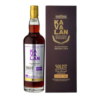 お一人様2本限り長濱 梅酒 SINGLE MALT WHISKY BASE LIQUEUR 500ml 19 