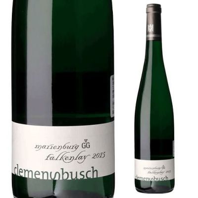 キャパドニック 30年 シークレットスペイサイド 700ml 51.1度 スコッチ