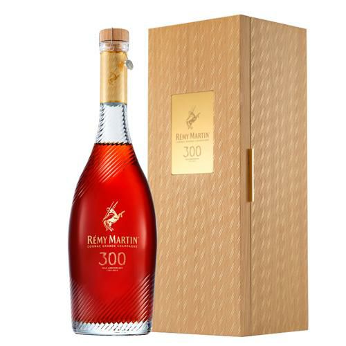 レミーマルタン トラックソー VSOP 1本、VSOP 1本、XO 1本