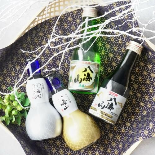 知多 倉吉...8本飲み比べセット 知多 倉吉8本飲み比べセット 知多 倉吉8本飲み比べセット