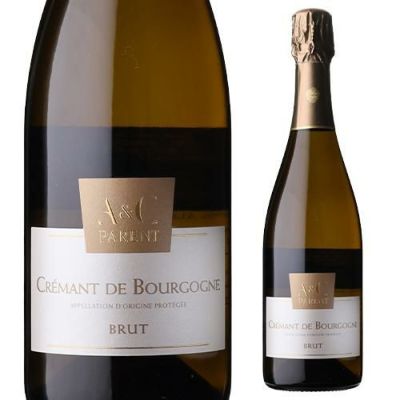 コルトン レ ルナール 2006ドメーヌ パラン 750mlフランス