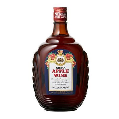 予約)正規品 ピスコポルトン モストベルデ アチョラード 43度 750ml 箱付 PISCO PORTON ACHORADO BRANDY 南米  ペルー産 ブドウの蒸溜酒 ブランデー スピリッツ カクテル サワー 2024/12/13以降発送予定 虎S | リカマン オンライン