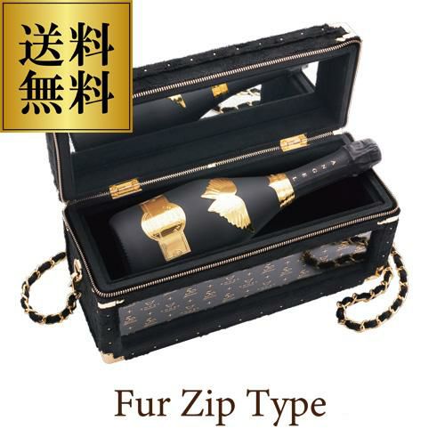 正規品シャンパン】 送料無料エンジェル シャンパンブラック 5th  