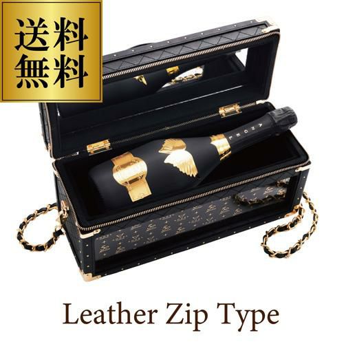 正規品シャンパン】 送料無料エンジェル シャンパンブラック 5th  