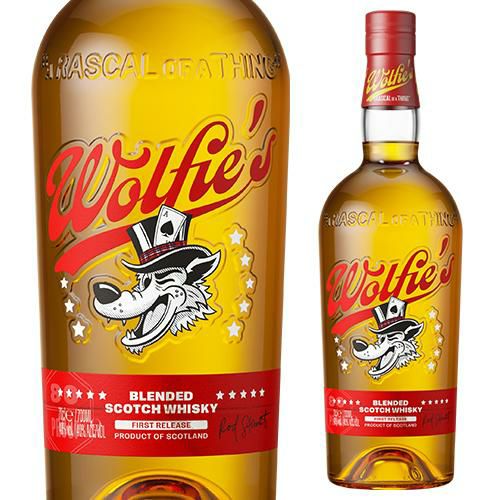 長熟ブレンデッドスコッチウイスキーまとめ売り WHISKY LOVERS ONLINESHOP / ブレンデッドスコッチウィスキー