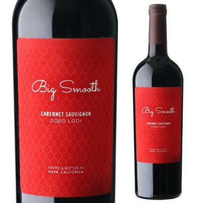 インドミタ キンタス オーガニックIndomita Quintus Organic チリ