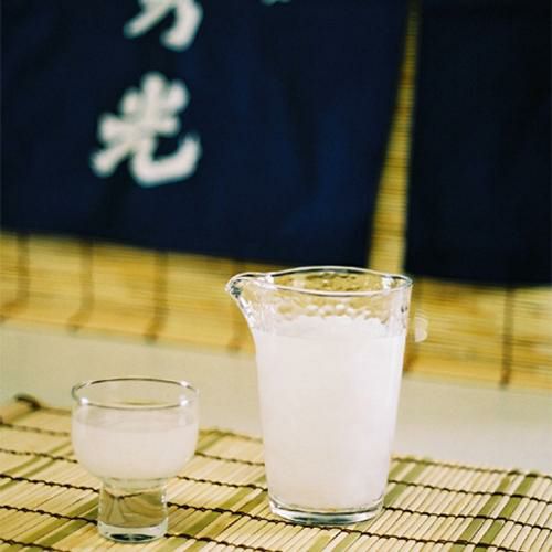 みぞ 1 Piece New Central Air Conditioning Water Temperature