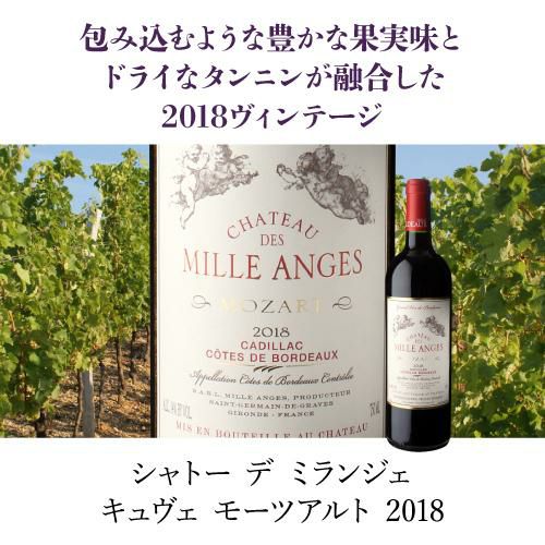 お年玉セール！ルロワ マランジェ１９９４赤ワイン お年玉セール！ルロワ マランジェ1994赤ワイン お年玉セール
