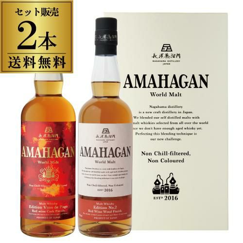 稀少 長濱蒸留所 バーテンダーズバッチ 2021 三瓢子 700ml 取り上げ 58％