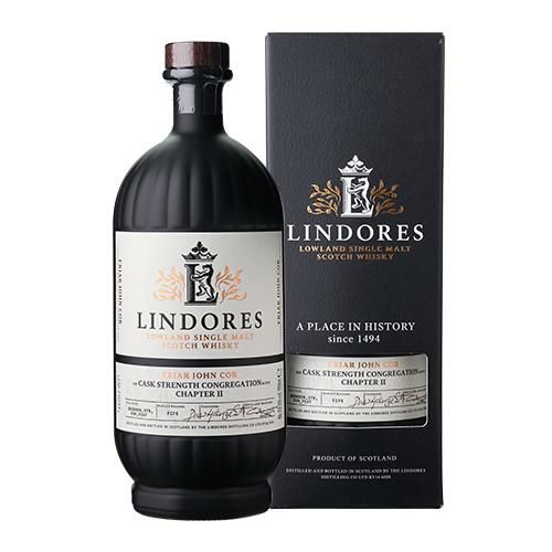 000000045059-01-l.jpg?t=