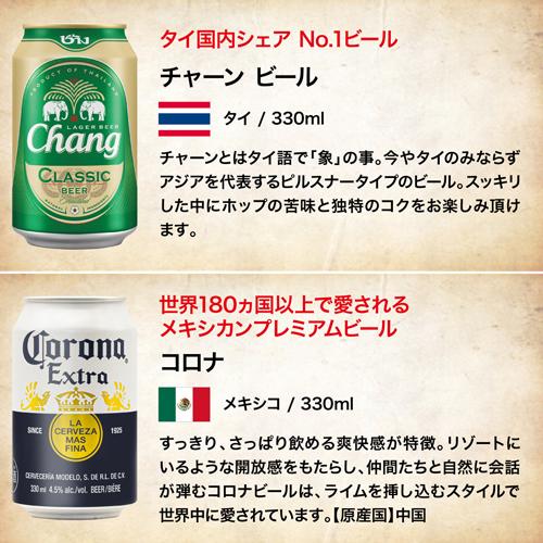 長浜IPA賞味期限2026/3/18の訳あり 在庫処分 アウトレット 3,980