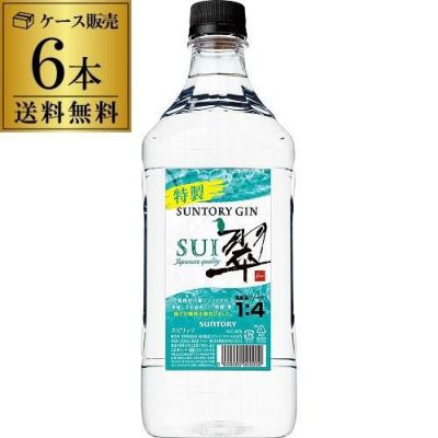 送料無料 ロイヤルオーク スモーキー (旧ピーテッド) ウイスキー 37度 4L(4000ml）×4本 [長S]ウイスキー ウィスキー  japanese whisky | リカマン オンライン