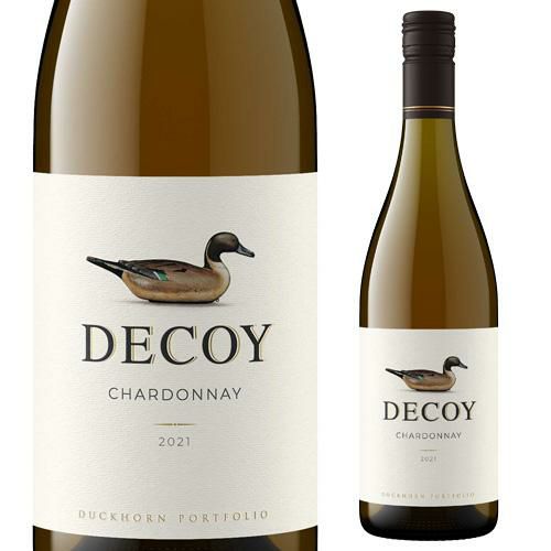 ティート　マッチョボウ56 美品　検索:teat イソノファクトリー デコイ シャルドネ ソノマ カウンティダックホーン 750mlアメリカ