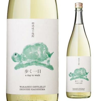 焼酎 芋焼酎 XX 晴耕雨読 ダブルエックス みちしずく 25度 720ml 鹿児島県 佐多宗二商店いも焼酎 白芋 カメレオン焼酎 長S | リカマン  オンライン