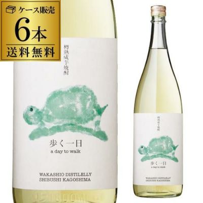 焼酎 芋焼酎 琥珀 無冠の帝王 長期熟成 25度 1800ml 6本 ケース販売 佐賀県 光武酒造場いも焼酎 樽 樽貯蔵 古酒 樫樽 三年貯蔵 長S  | リカマン オンライン