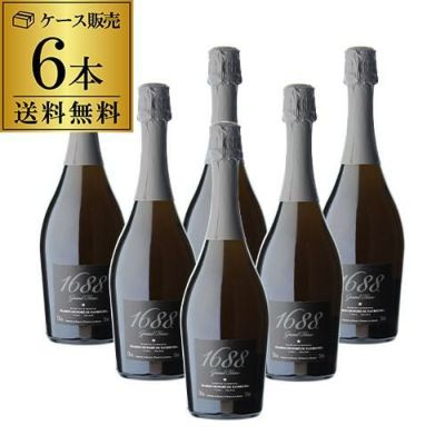 ノンアルコール・スパークリング・ワイングレープ・ジュース 赤 12本 Amazon.co.jp: モーヴ スパークリング レッド グレープジュース