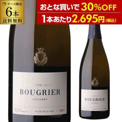 シャペル シャンベルタン グランクリュ [2021] セシル トランブレイ