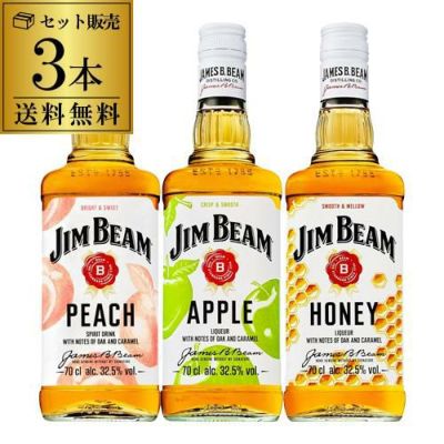 ジムビーム　バーボン　700ml 12本 1ケース 楽天市場】送料無料 ジムビーム 700ml×12本 ケース バーボン