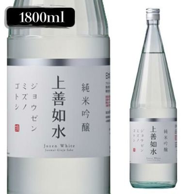 久保田 萬寿(朝日酒造株式会社) 24年7月製 1800ml 久保田 萬寿 純米大吟醸 720ml 新潟県 朝日酒造 日本酒 清酒