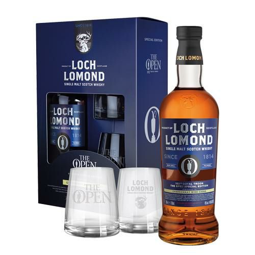 000000046677-01-l.jpg?t=