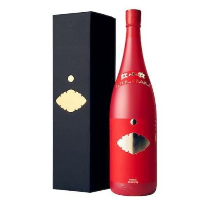 焼酎いいとも 黒麹1.8L×6本セット 楽天市場】麦焼酎いいとも黒麹1.8lの通販