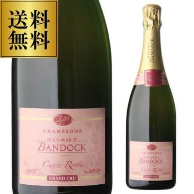 NV Rousseaux-Batteux Grand Cru Blanc de Noir 750ml - Roots