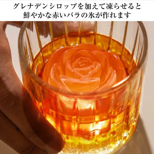 開封品 フォアローゼズ2013リミテッドとシングルバレル2本セット フォアローゼズ シングルバレル リミテッドエディション 2013