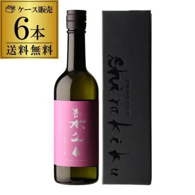 送料無料】【ケース販売】焼酎 芋焼酎 XX 晴耕雨読 ダブルエックス みちしずく 25度 720ml 6本 鹿児島県 佐多宗二商店いも焼酎 白芋  せいこううどく カメレオン焼酎 長S | リカマン オンライン