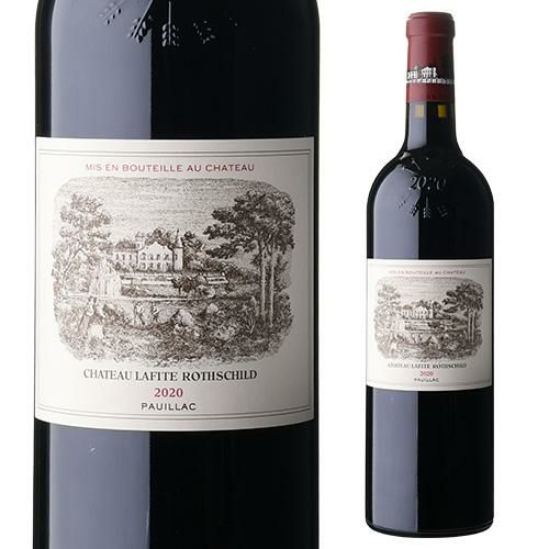 ドン ペリニヨンホワイト 2015 箱なし 750ml正規品 ドンペリ ドン