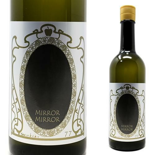 白木久 ブラックラベル ヴィブラント BLACKLABEL vibrant 1.8L 1800ml