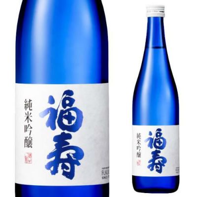 日本酒 式 SHIKI RICH 芳醇 純米大吟醸 720ml 15度 三重県 河武醸造