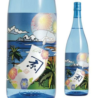 芋焼酎 霧島 行方芋物語 セット 楽天市場】霧島 焼酎 飲み比べ 赤 黒 白 茜 虎斑 の5種類の霧島