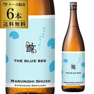 限定品 舞姫 大吟醸 １０年古酒 噛ん