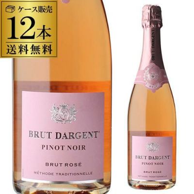 ポートシャーロット PC12 ポートシャーロット PC12 | ウイスキー