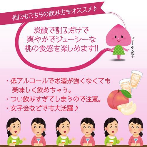 リピート momo様各1本 ルラッシュ500/モイスト1000 リピートmomo様各1