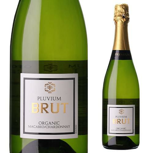 廃盤　超レア品　アンジェリカの微笑み('10ポルトガル/スペイン/仏/ブラジル) Amazon.co.jp: アンジェリカの微笑み [DVD] : リカルド・トレパ