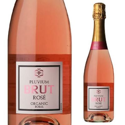 フェッラーリ ロゼ ブリュット 正規品 スパークリング 浜運 | リカマン