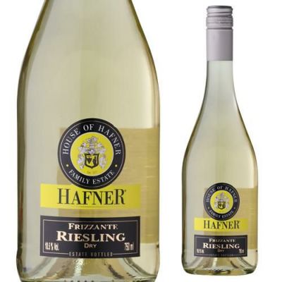 森伊蔵 金ラベル 720ml | リカマン オンライン