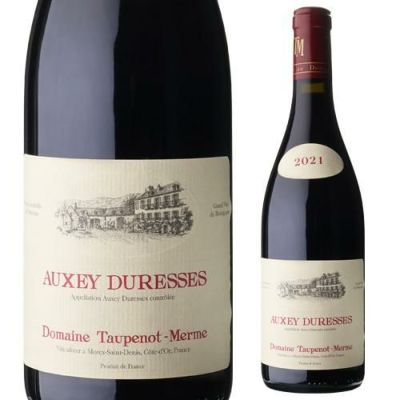 ポメリー キュヴェ ルイーズ ナチュール 2006 シャンパン