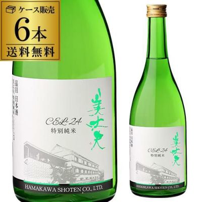 松竹梅 上撰 1.8L瓶 リカマン オンライン