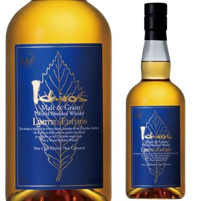 カリカリ太郎　ジムビーム4本 ジムビーム 4L 1本 ウイスキー whisky バーボン 送料無料 優良