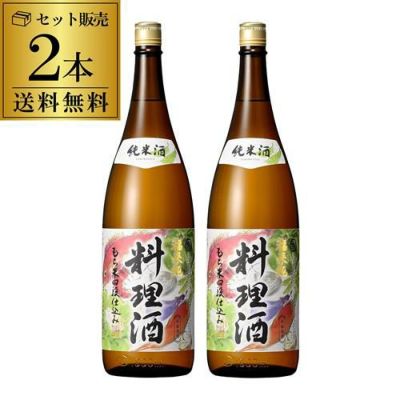 【岐阜・白扇酒造】 白扇 福来 本みりん　 １．８Ｌ　１ケース（６本入） 岐阜・白扇酒造】 白扇 福来 本みりん 1．8L 1ケース（6本入）