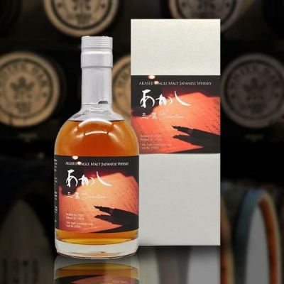 ニッカ アップルワイン 720ml 22度甘味果実酒 ニッカウイスキー アサヒ NIKKA APPLE wine THE NIKKA WHISKY  [長S] リカマン オンライン