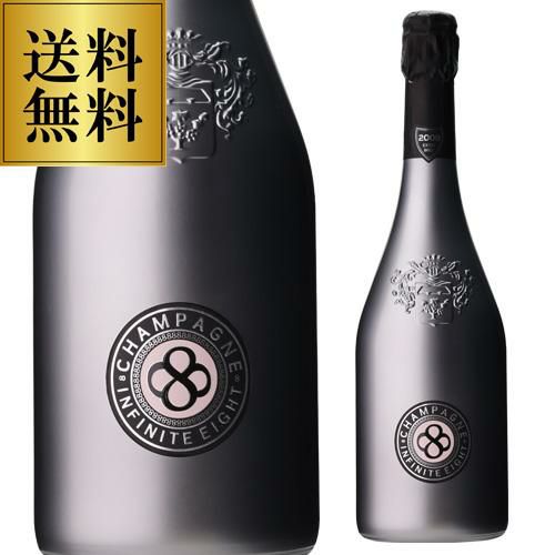 ドゥ ヴノージュ ルイ15世 1995 キャンズ de Venoge Louis XV フランス 