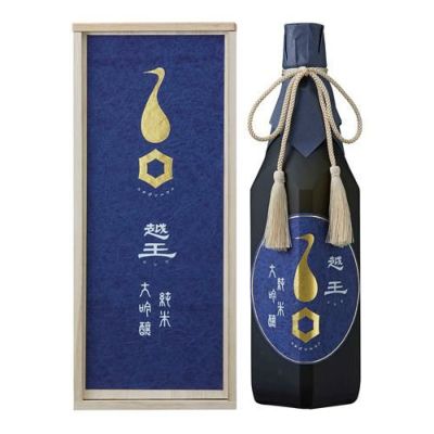 日本酒 響花(きょうか) 純米大吟醸 720ml KYOUKA 山形県 奥羽自慢 SAKE HUNDRED サケハンドレッド【クール便】要冷蔵 虎S  | リカマン オンライン