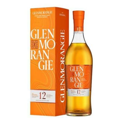 ケイデンヘッド オリジナルコレクション トマーティン 12年 46度 700ml スコッチ ハイランド シングルモルト ウイスキー 長S | リカマン  オンライン