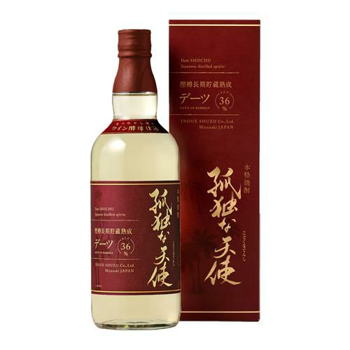 ウェンジュン(白酒) | リカマン オンライン