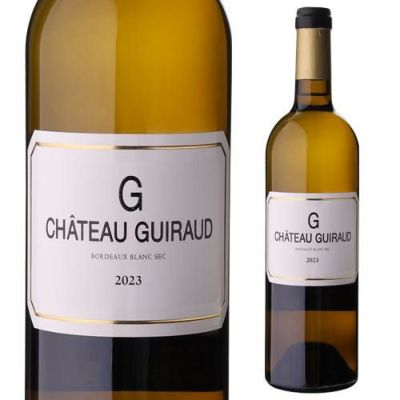 ハーフナー ベーレンアウスレーゼ シャルドネ 2018 375ml ハーフ