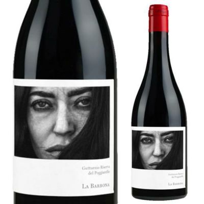 バルバレスコ バルチン 2000ラ スピネッタ コシート 750mlイタリア